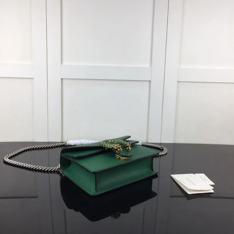 ModernLook Gucci Satchel Bags Others 50384