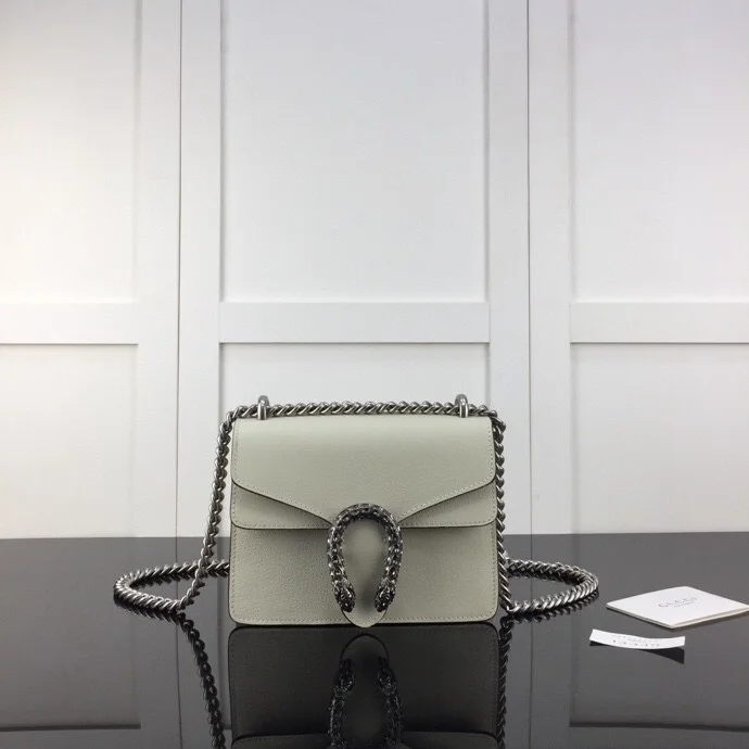 Gucci Satchel Bags Others Compact 50381