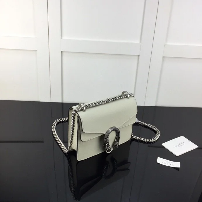 Gucci Satchel Bags Others Compact 50381