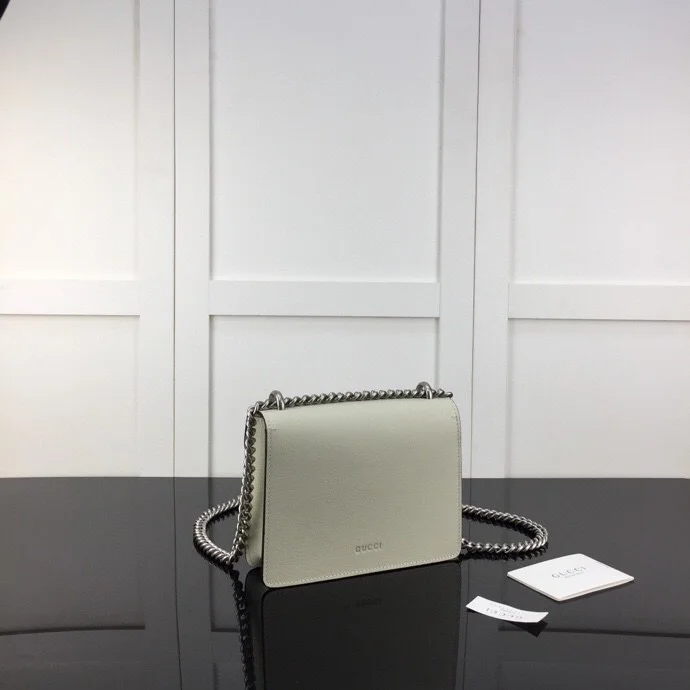 Gucci Satchel Bags Others Compact 50381