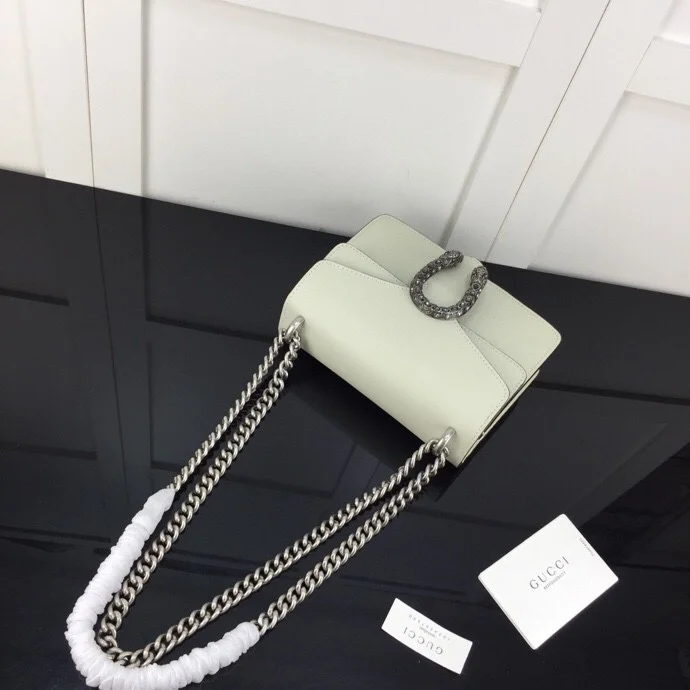Gucci Satchel Bags Others Compact 50381
