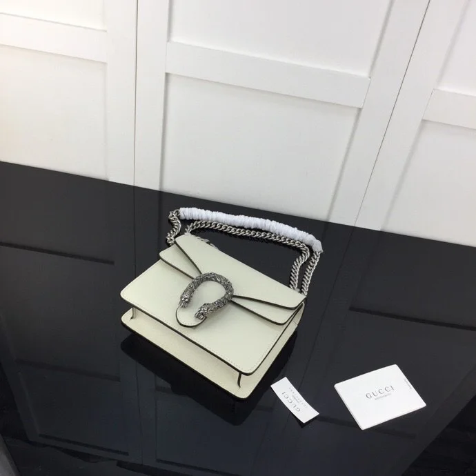Gucci Satchel Bags Others Compact 50381
