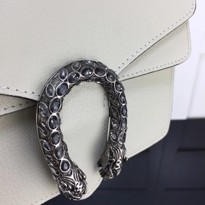 Gucci Satchel Bags Others Compact 50381