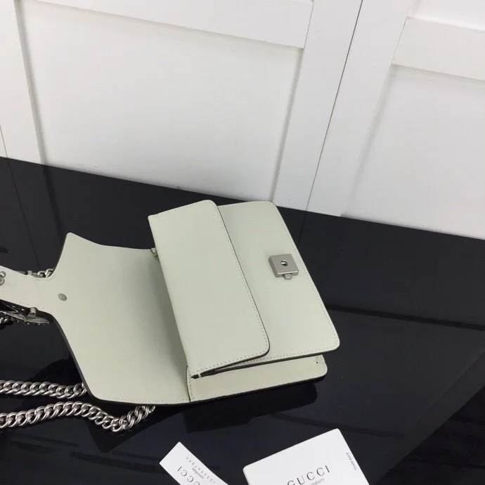 Gucci Satchel Bags Others Compact 50381