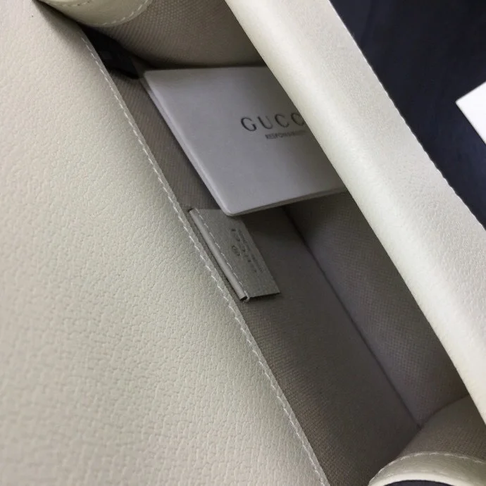Gucci Satchel Bags Others Compact 50381