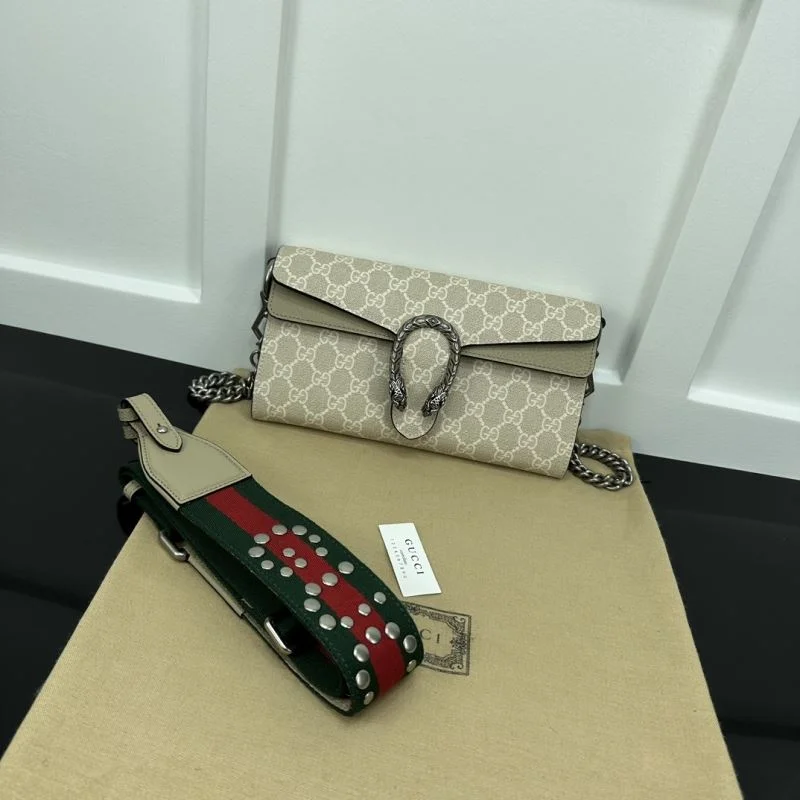 Trendy Gucci Satchel Bags Others 50382