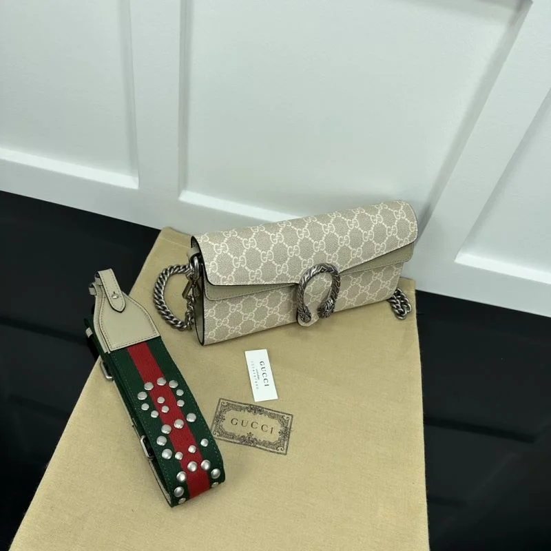 Trendy Gucci Satchel Bags Others 50382
