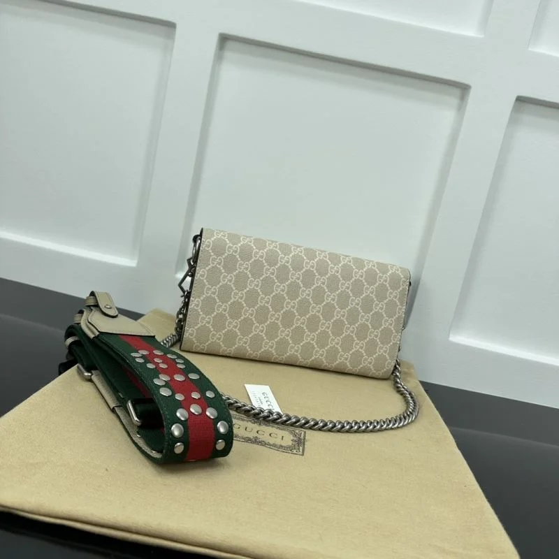 Trendy Gucci Satchel Bags Others 50382