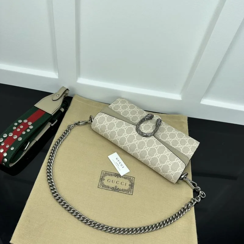 Trendy Gucci Satchel Bags Others 50382