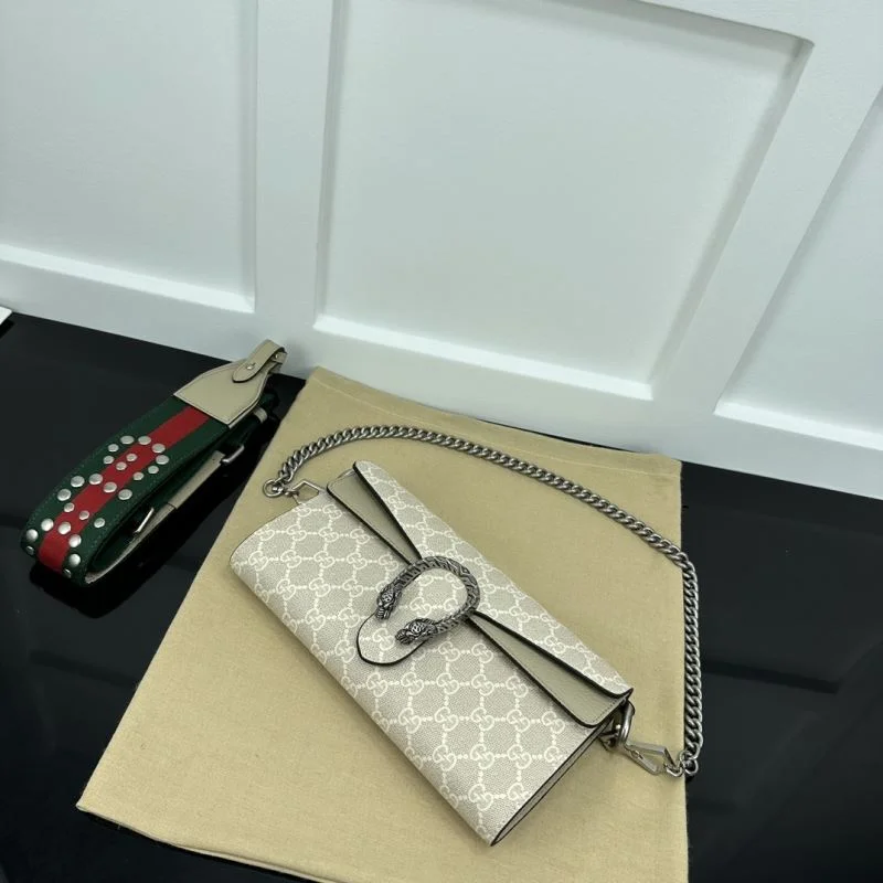 Trendy Gucci Satchel Bags Others 50382