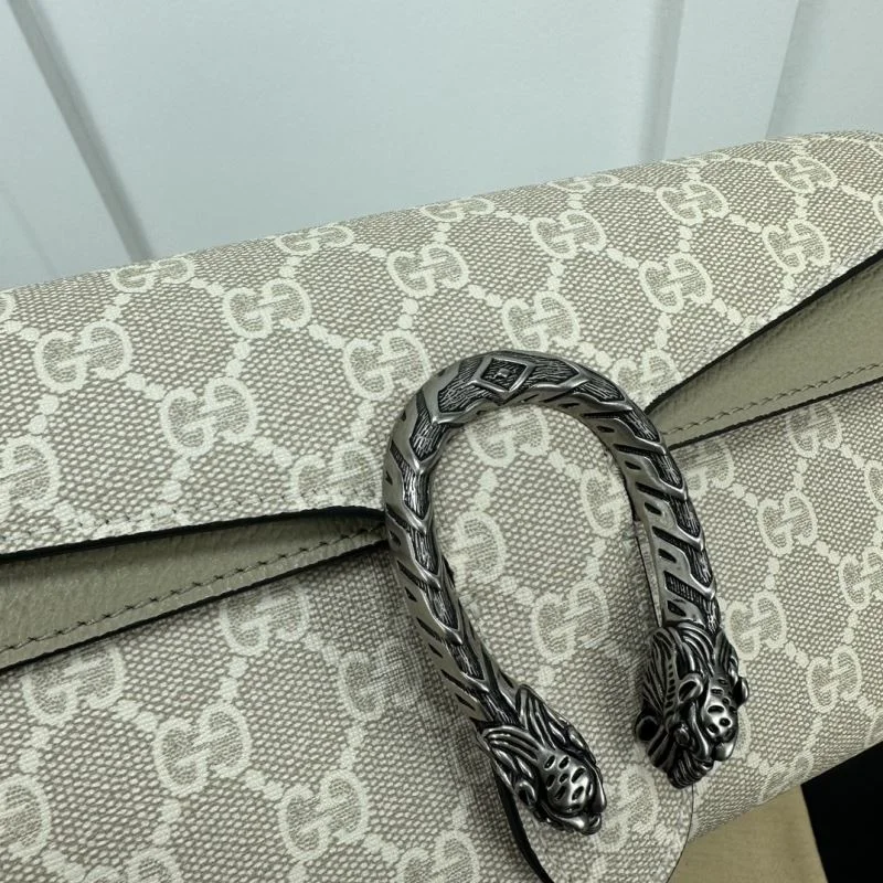 Trendy Gucci Satchel Bags Others 50382