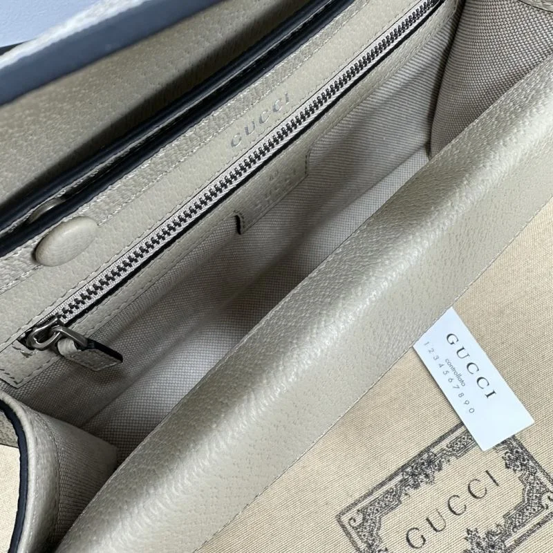 Trendy Gucci Satchel Bags Others 50382