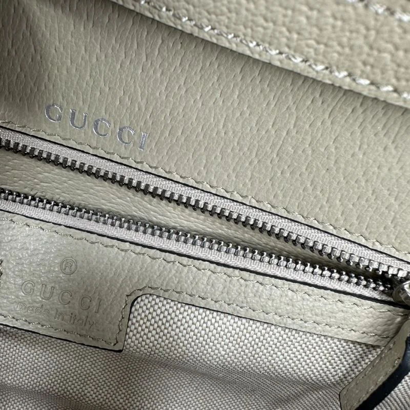 Trendy Gucci Satchel Bags Others 50382