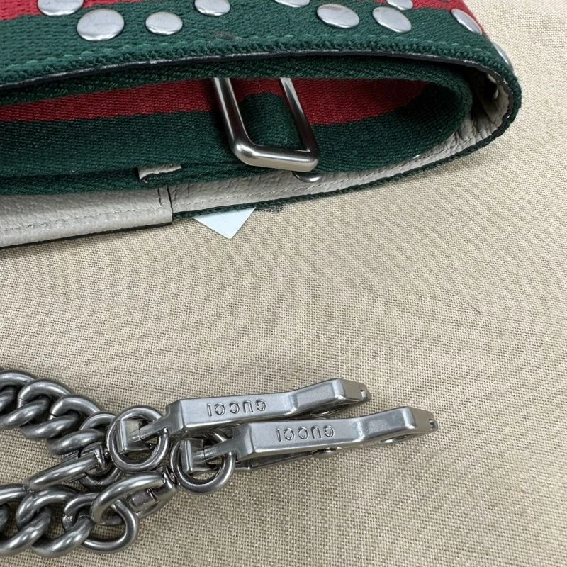Trendy Gucci Satchel Bags Others 50382