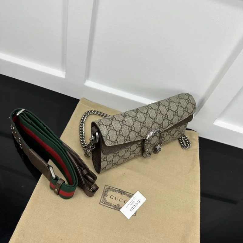 Colorful Gucci Satchel Bags Others 50373