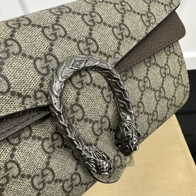 Colorful Gucci Satchel Bags Others 50373