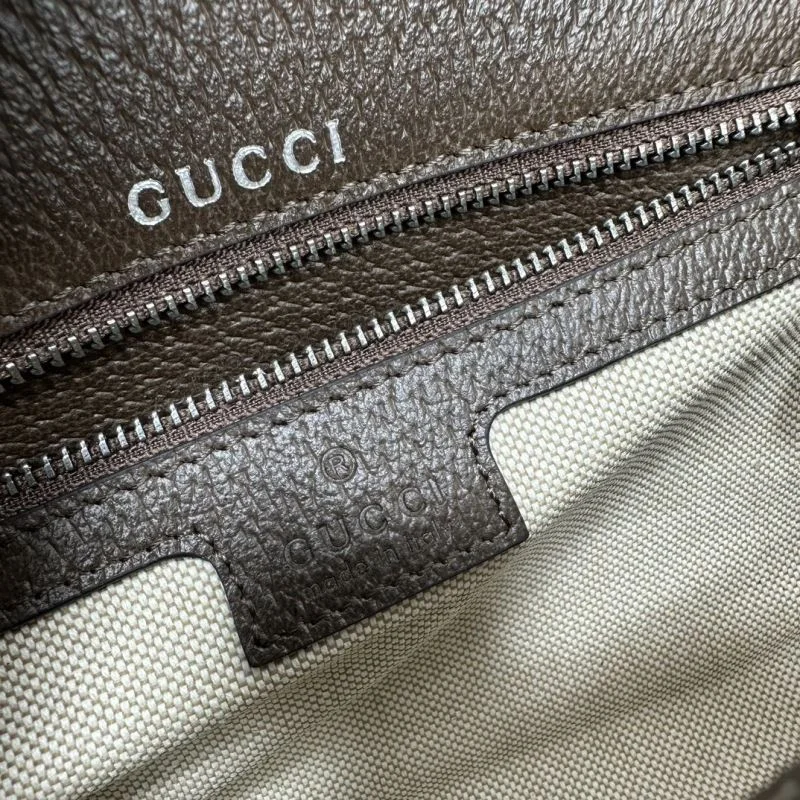 Colorful Gucci Satchel Bags Others 50373