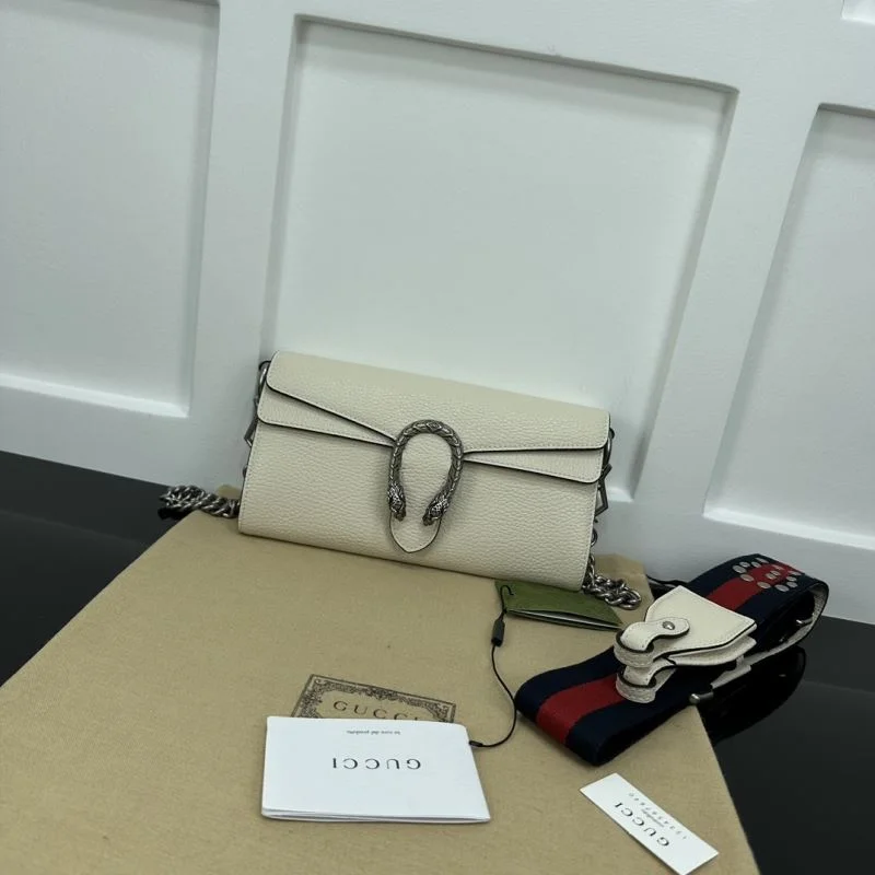 Stretchable Gucci Satchel Bags Others 50418