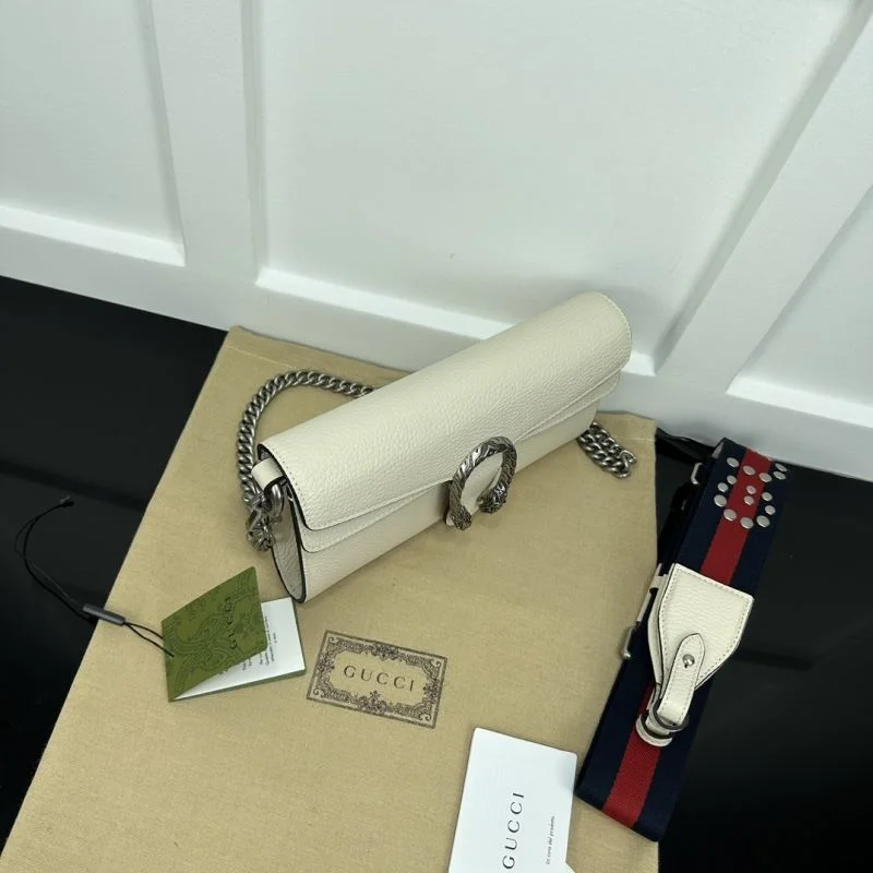 Stretchable Gucci Satchel Bags Others 50418
