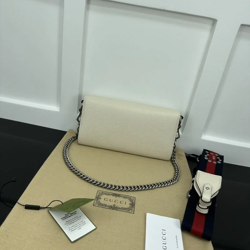 Stretchable Gucci Satchel Bags Others 50418