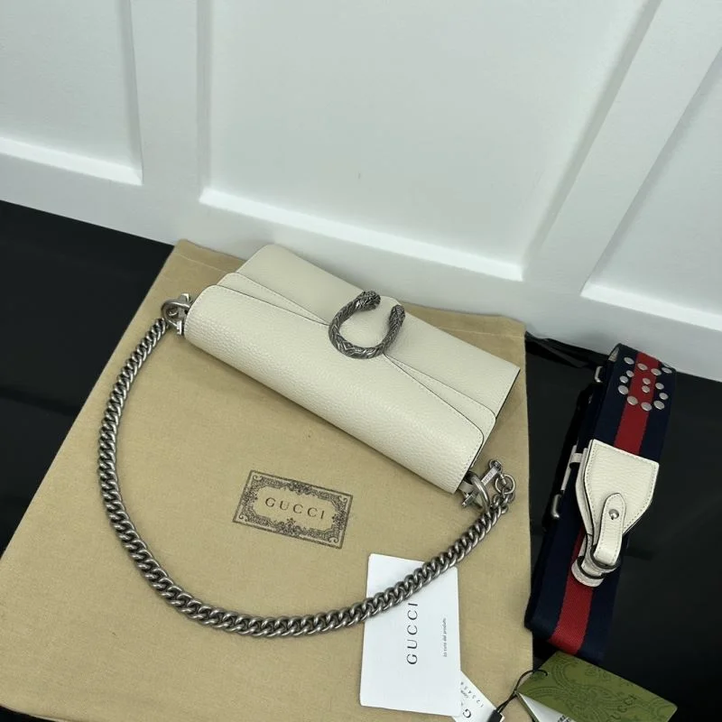 Stretchable Gucci Satchel Bags Others 50418