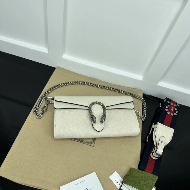 Stretchable Gucci Satchel Bags Others 50418