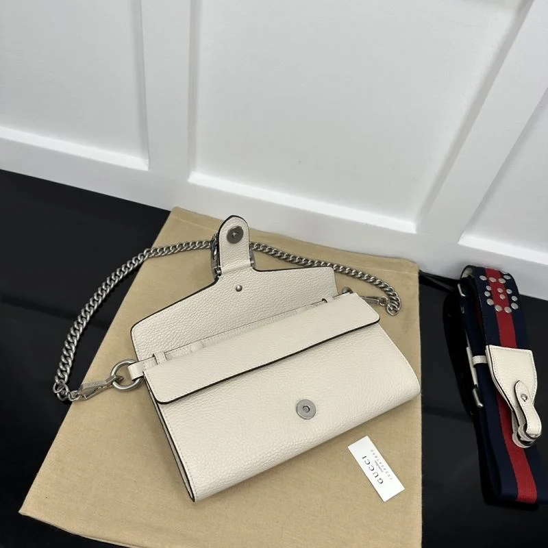 Stretchable Gucci Satchel Bags Others 50418