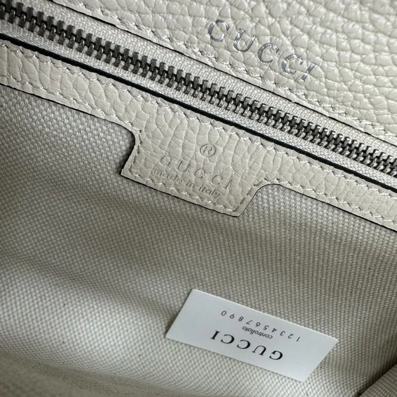 Stretchable Gucci Satchel Bags Others 50418