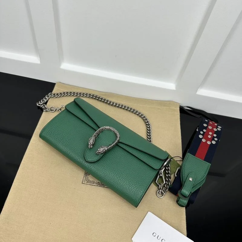 Compact Gucci Satchel Bags Others 50392