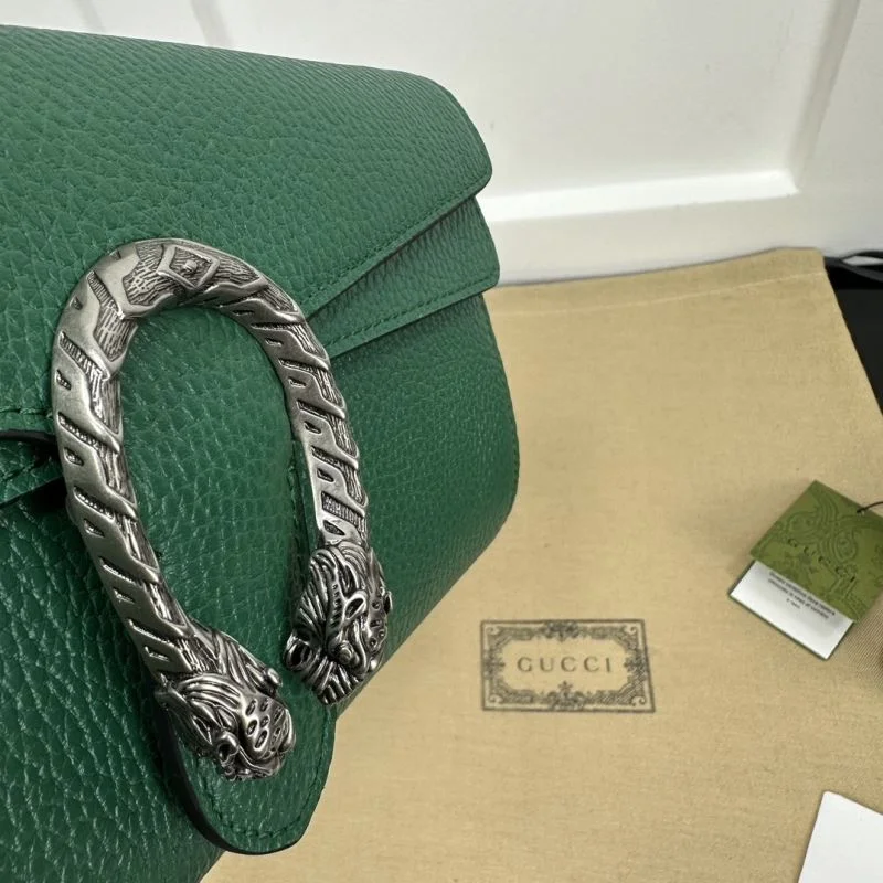 Compact Gucci Satchel Bags Others 50392