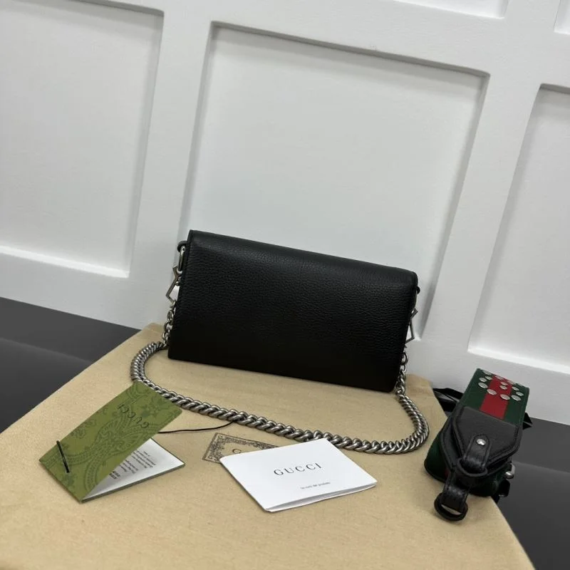 Casual Gucci Satchel Bags Others 50371