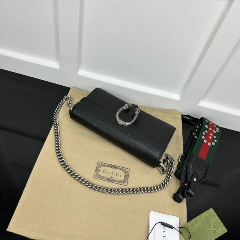 Casual Gucci Satchel Bags Others 50371