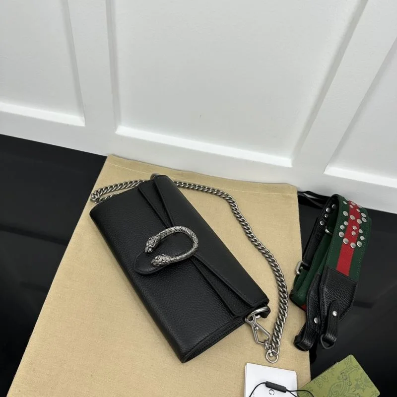 Casual Gucci Satchel Bags Others 50371