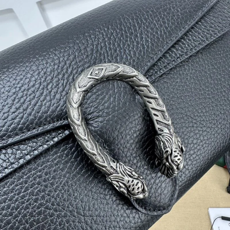 Casual Gucci Satchel Bags Others 50371
