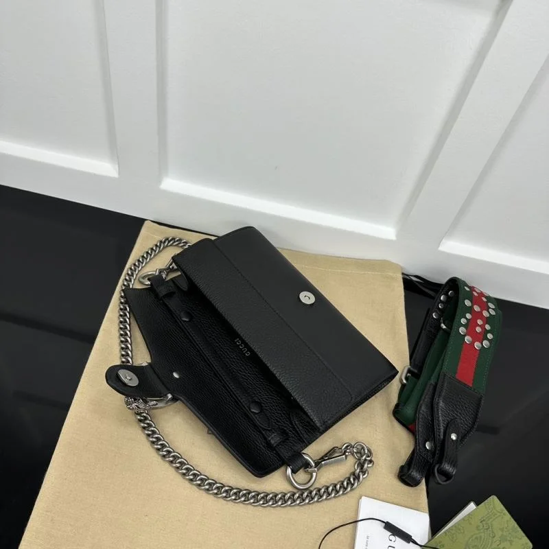 Casual Gucci Satchel Bags Others 50371