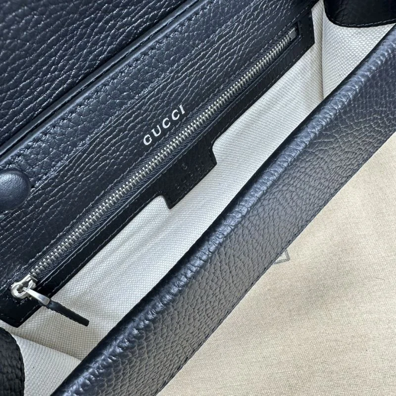 Casual Gucci Satchel Bags Others 50371