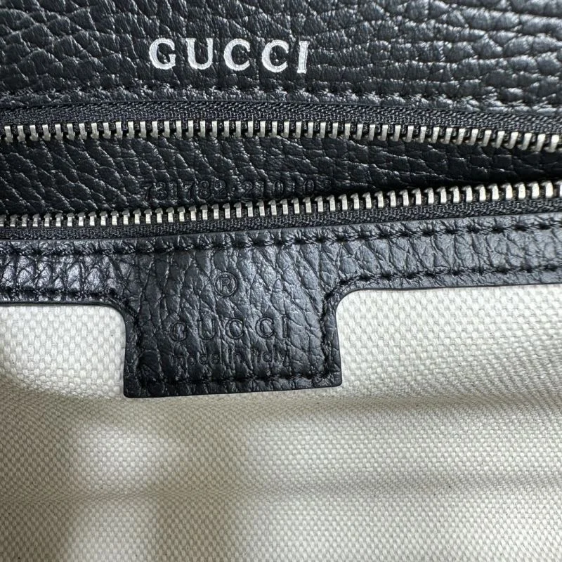 Casual Gucci Satchel Bags Others 50371