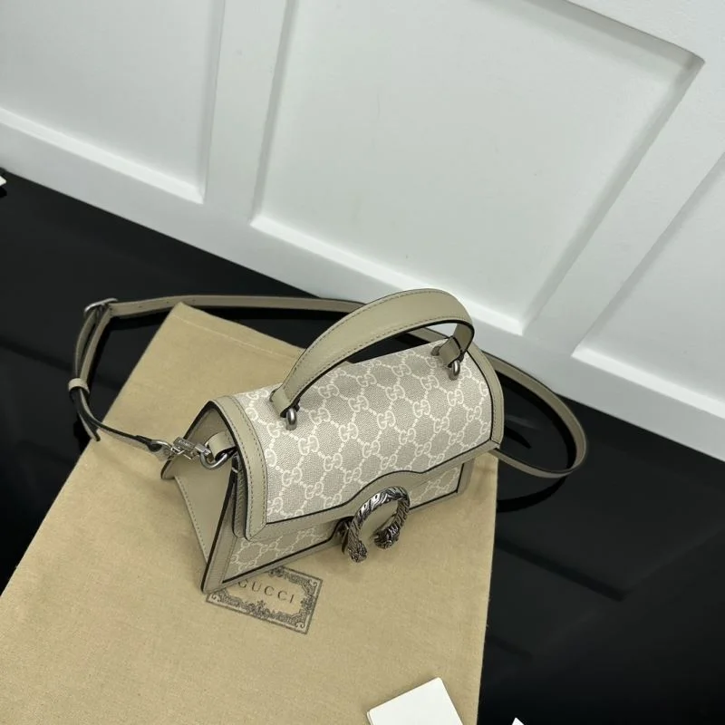 Comfortable Gucci Satchel Bags Others 50377