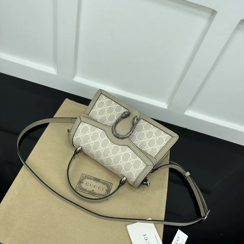 Comfortable Gucci Satchel Bags Others 50377