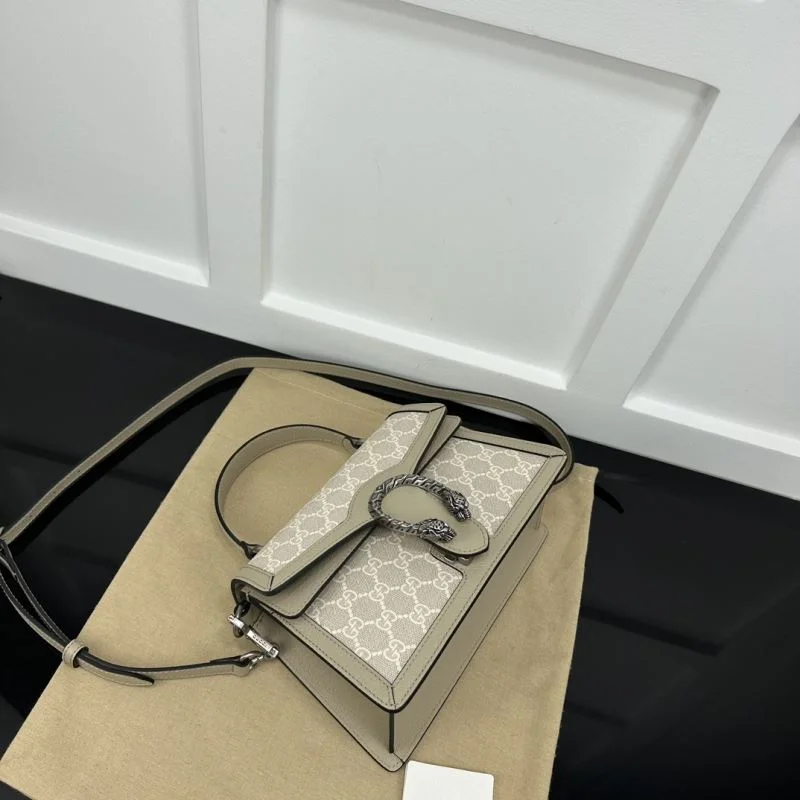 Comfortable Gucci Satchel Bags Others 50377