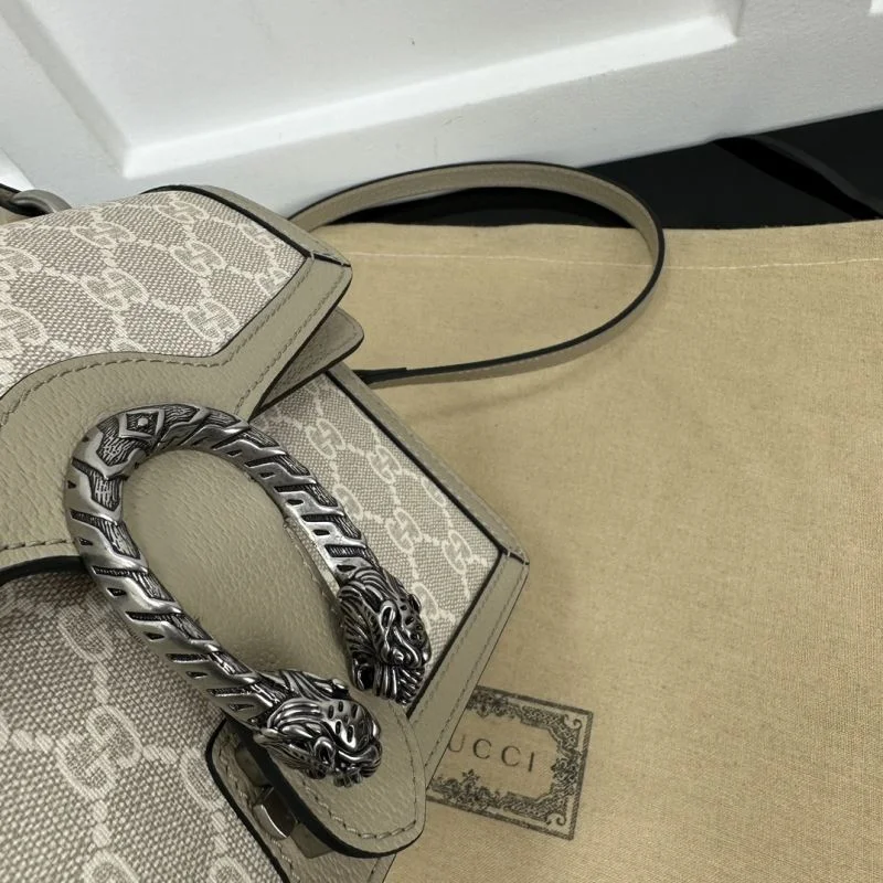 Comfortable Gucci Satchel Bags Others 50377