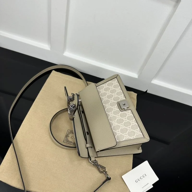 Comfortable Gucci Satchel Bags Others 50377