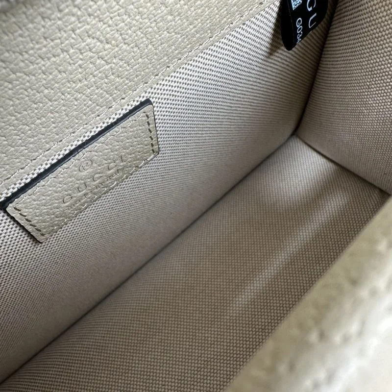 Comfortable Gucci Satchel Bags Others 50377