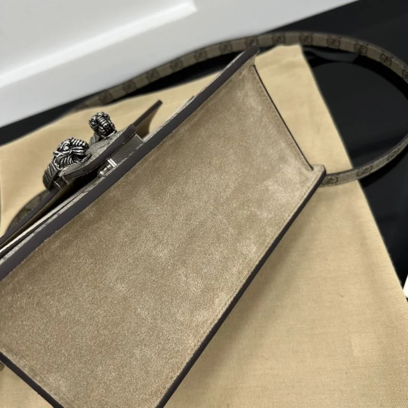 FashionForward Gucci Satchel Bags Others 50378