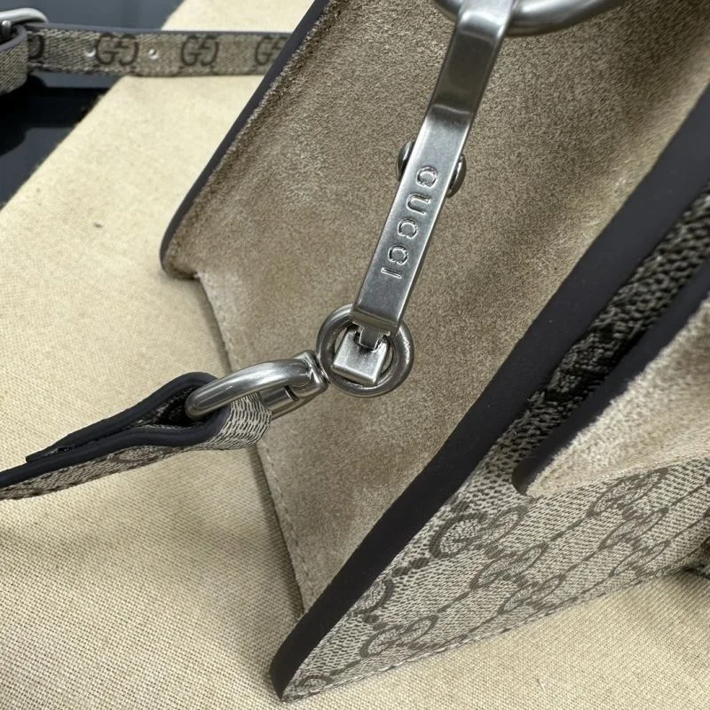 FashionForward Gucci Satchel Bags Others 50378