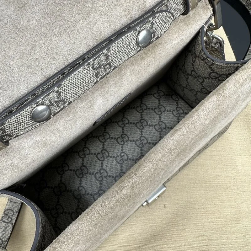 FashionForward Gucci Satchel Bags Others 50378