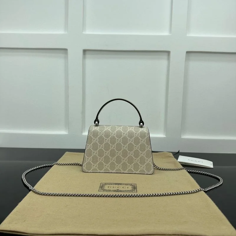 Gucci Satchel Bags Others SunProtective 50379