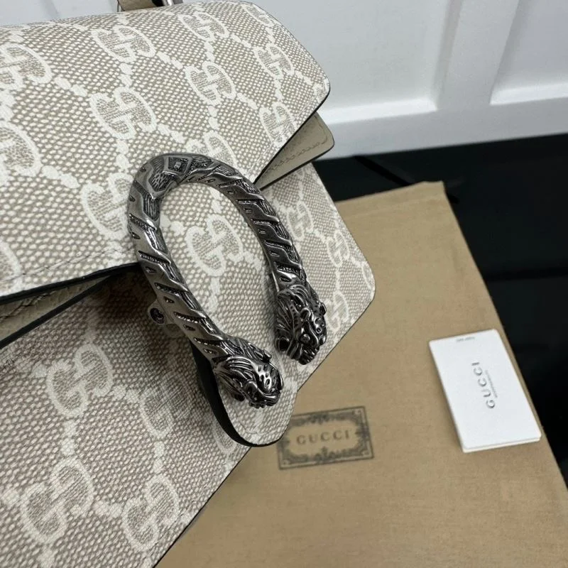 Gucci Satchel Bags Others SunProtective 50379