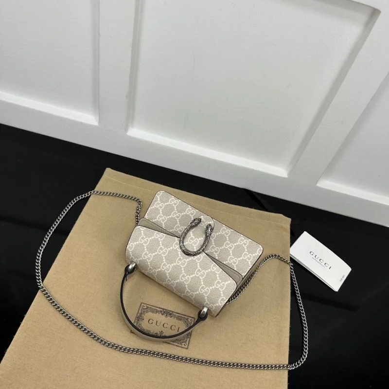 Gucci Satchel Bags Others SunProtective 50379