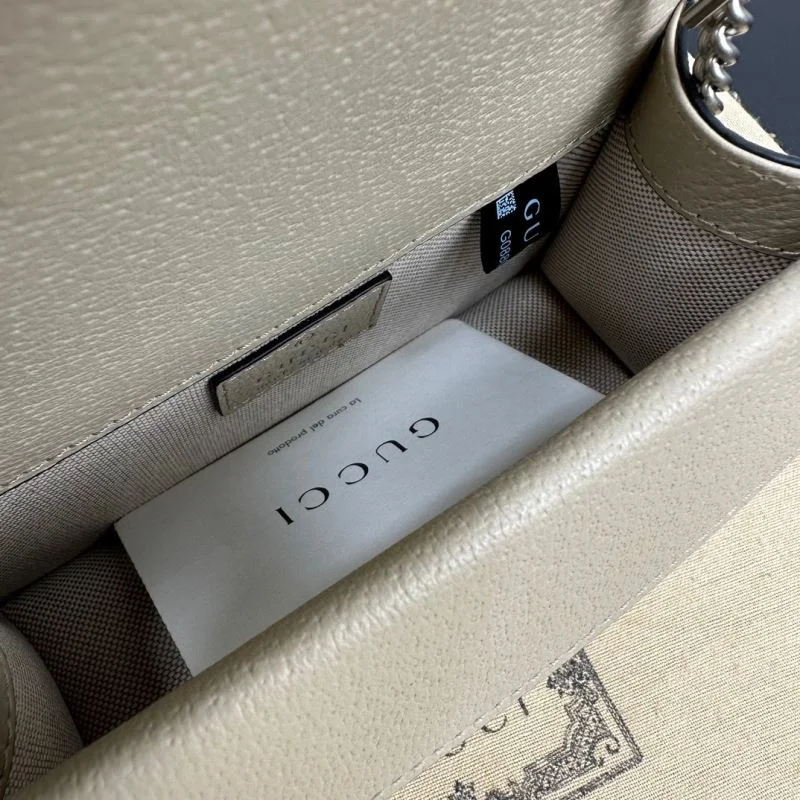 Gucci Satchel Bags Others SunProtective 50379